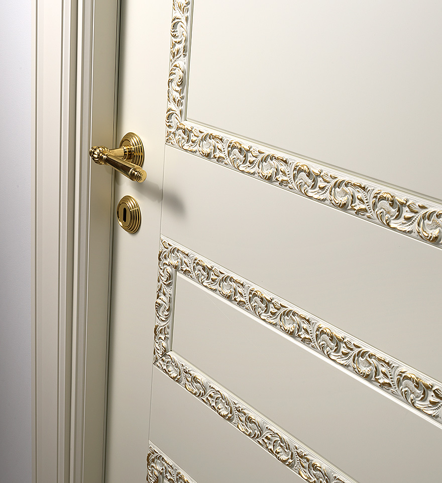 CANOVA PPP dettaglio_usi_de_interior_clasice_barausse_usi_din_italia_furnir_natural-usi albe